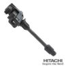 HITACHI 2503914 Ignition Coil